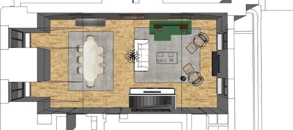 5 chambres Appartement à Ericeira, Portugal No. 324375 50