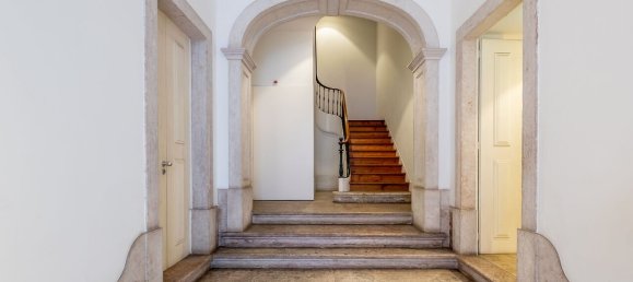 5 chambres Appartement à Ericeira, Portugal No. 324375 45