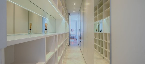 5 chambres Appartement à Ericeira, Portugal No. 324375 15