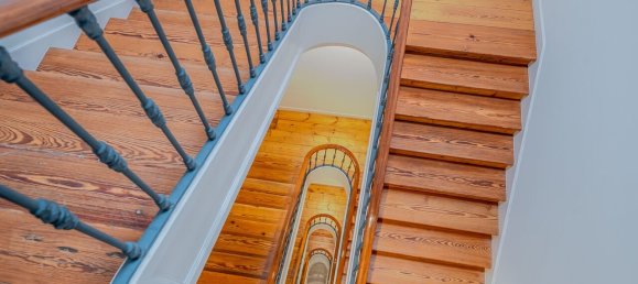 5 chambres Appartement à Ericeira, Portugal No. 324375 44