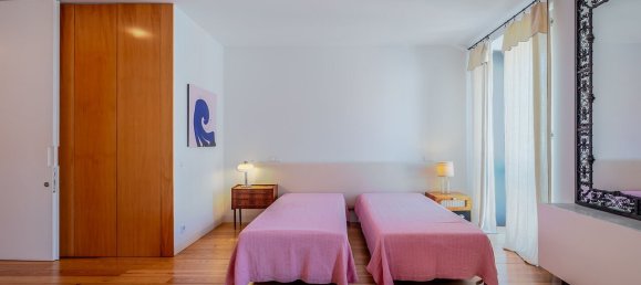 5 chambres Appartement à Ericeira, Portugal No. 324375 6