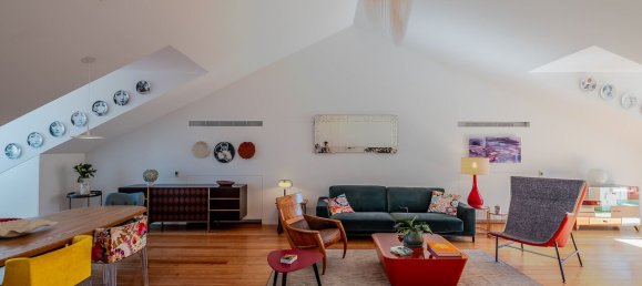 5 chambres Appartement à Ericeira, Portugal No. 324375 39