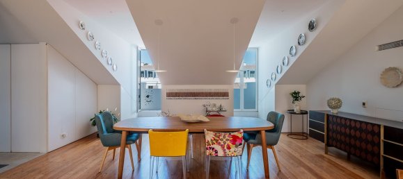 5 chambres Appartement à Ericeira, Portugal No. 324375 36