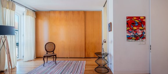 5 chambres Appartement à Ericeira, Portugal No. 324375 12