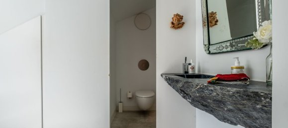 5 chambres Appartement à Ericeira, Portugal No. 324375 32