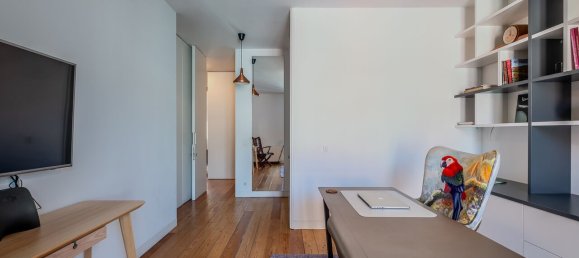 5 chambres Appartement à Ericeira, Portugal No. 324375 7