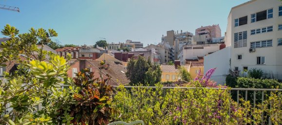 5 chambres Appartement à Ericeira, Portugal No. 324375 21