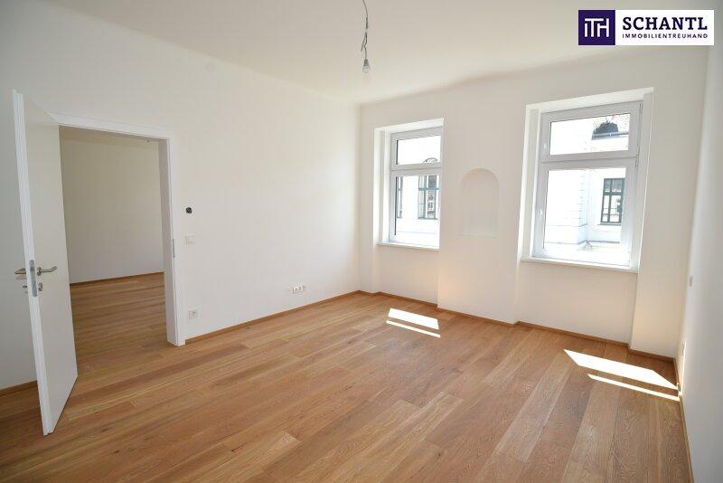 Квартира с 4 комнатами в Майдлинг, Австрия № 258930