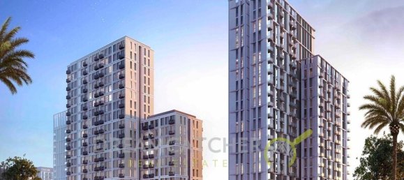 2 غرف نوم شقة في دبي هيلز استيت, UAE رقم 1440 7