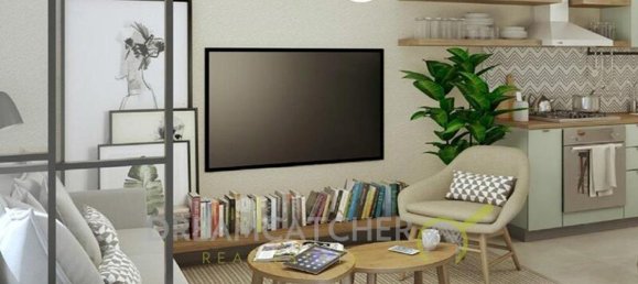 2 غرف نوم شقة في دبي هيلز استيت, UAE رقم 1440 5