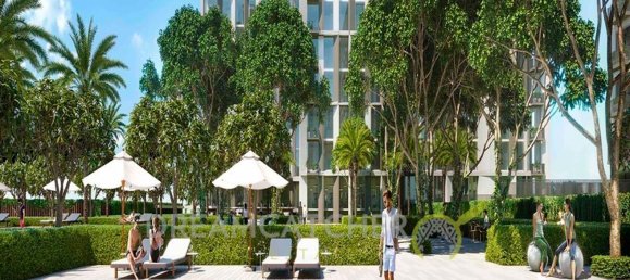 2 غرف نوم شقة في دبي هيلز استيت, UAE رقم 1440 11