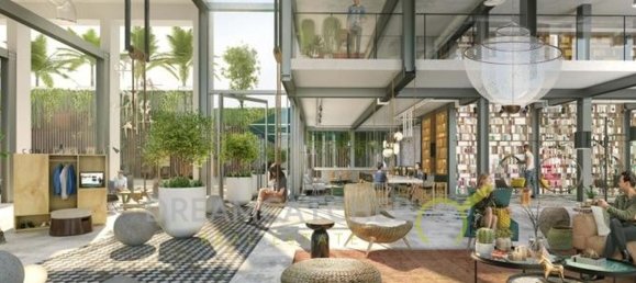 2 غرف نوم شقة في دبي هيلز استيت, UAE رقم 1440 2