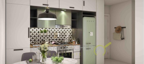 2 غرف نوم شقة في دبي هيلز استيت, UAE رقم 1440 4