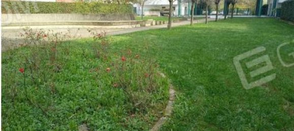 1 bedroom Apartment in Legnano, Italy No. 290417 4