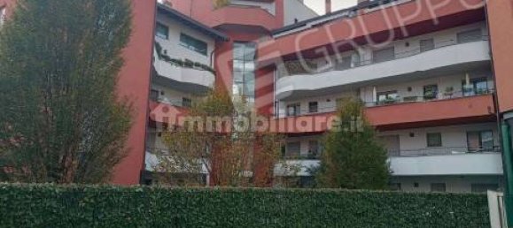 1 bedroom Apartment in Legnano, Italy No. 290417 2
