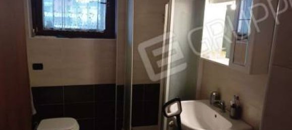 1 bedroom Apartment in Legnano, Italy No. 290417 7