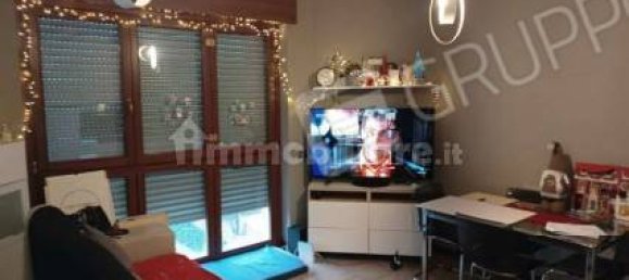1 bedroom Apartment in Legnano, Italy No. 290417 8