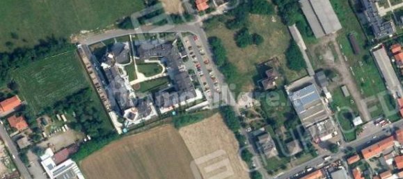 1 bedroom Apartment in Legnano, Italy No. 290417 5