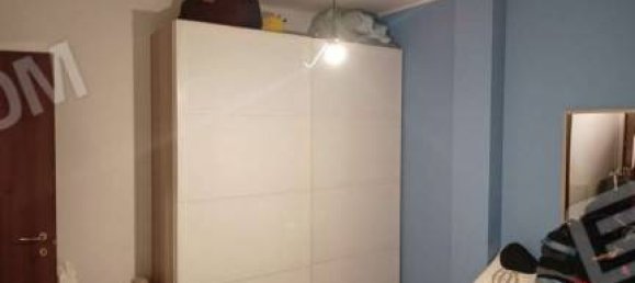 1 bedroom Apartment in Legnano, Italy No. 290417 6