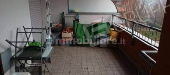 1 bedroom Apartment in Legnano, Italy No. 290417 10