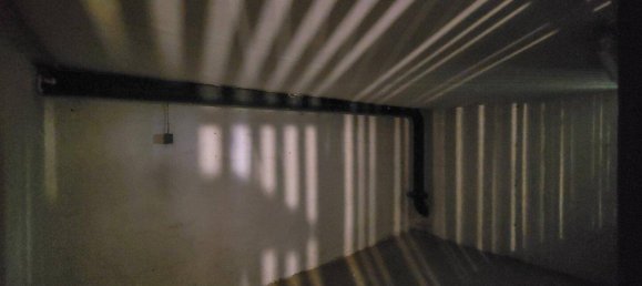 3غرفة شقة في Penzing, Austria رقم 260635 17