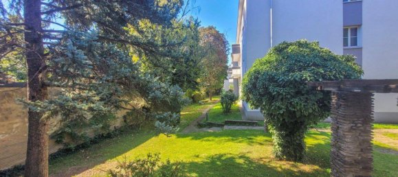 3غرفة شقة في Penzing, Austria رقم 260635 6