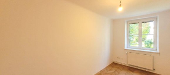 3غرفة شقة في Penzing, Austria رقم 260635 5