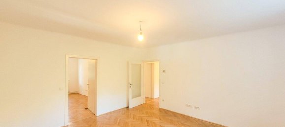 3غرفة شقة في Penzing, Austria رقم 260635 2