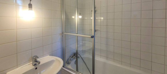 3غرفة شقة في Penzing, Austria رقم 260635 10