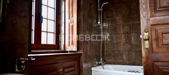 5 bedrooms House in Braga, Portugal No. 140069 22