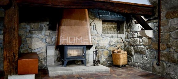 5 bedrooms House in Braga, Portugal No. 140069 15