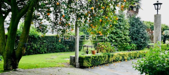 5 bedrooms House in Braga, Portugal No. 140069 5