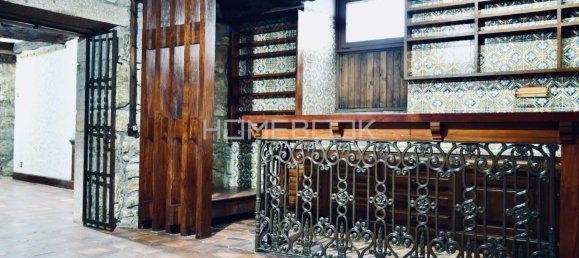 5 bedrooms House in Braga, Portugal No. 140069 13