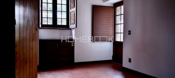 5 bedrooms House in Braga, Portugal No. 140069 14