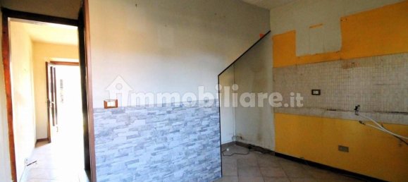 Casa T3 em Capannori, Italy N.º 177062 6