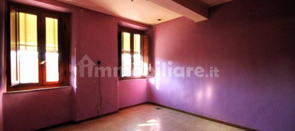 Casa T3 em Capannori, Italy N.º 177062 9