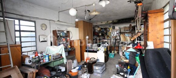 Casa T3 em Capannori, Italy N.º 177062 14