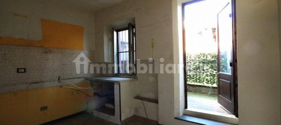 Casa T3 em Capannori, Italy N.º 177062 5