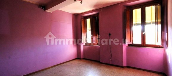 Casa T3 em Capannori, Italy N.º 177062 8