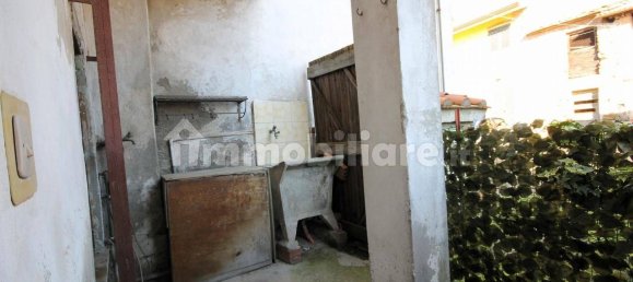 Casa T3 em Capannori, Italy N.º 177062 7