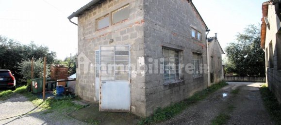 Casa T3 em Capannori, Italy N.º 177062 13