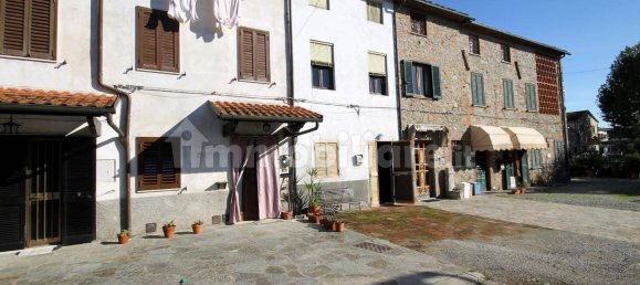 Casa T3 em Capannori, Italy N.º 177062 2