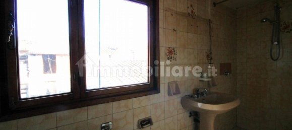 Casa T3 em Capannori, Italy N.º 177062 11