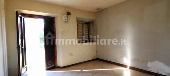 Casa T3 em Capannori, Italy N.º 177062 3