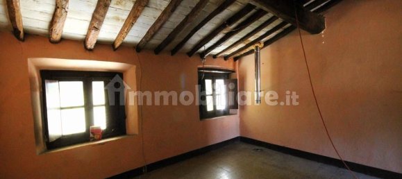 Casa T3 em Capannori, Italy N.º 177062 12