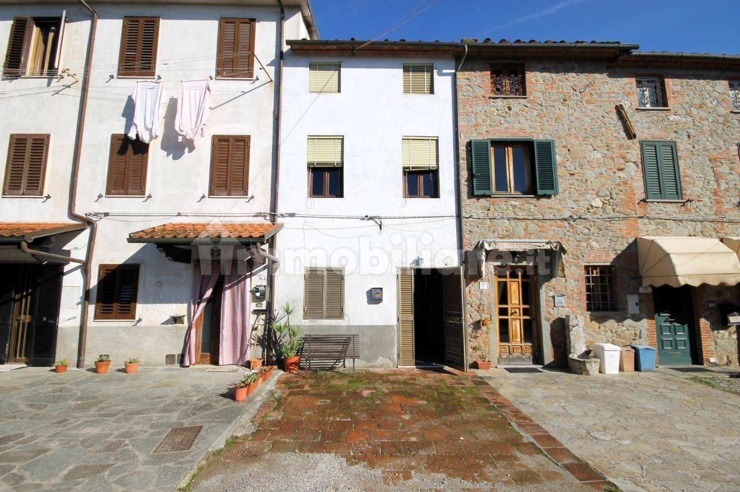 Casa T3 em Capannori, Italy N.º 177062