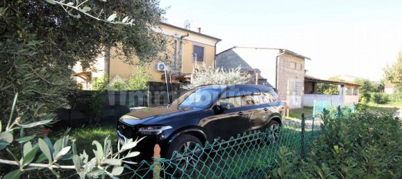 Casa T3 em Capannori, Italy N.º 177062 15