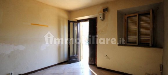 Casa T3 em Capannori, Italy N.º 177062 4