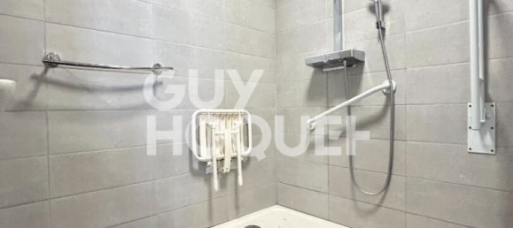 4 غرف نوم منزل في Estrees-Saint-Denis, France رقم 254614 5