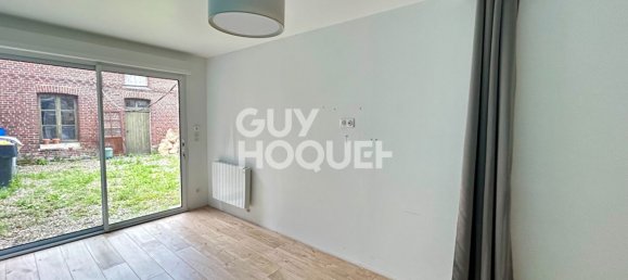 4 غرف نوم منزل في Estrees-Saint-Denis, France رقم 254614 2